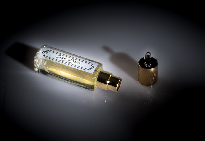 Edo Park<br> 15 ml TOUCH