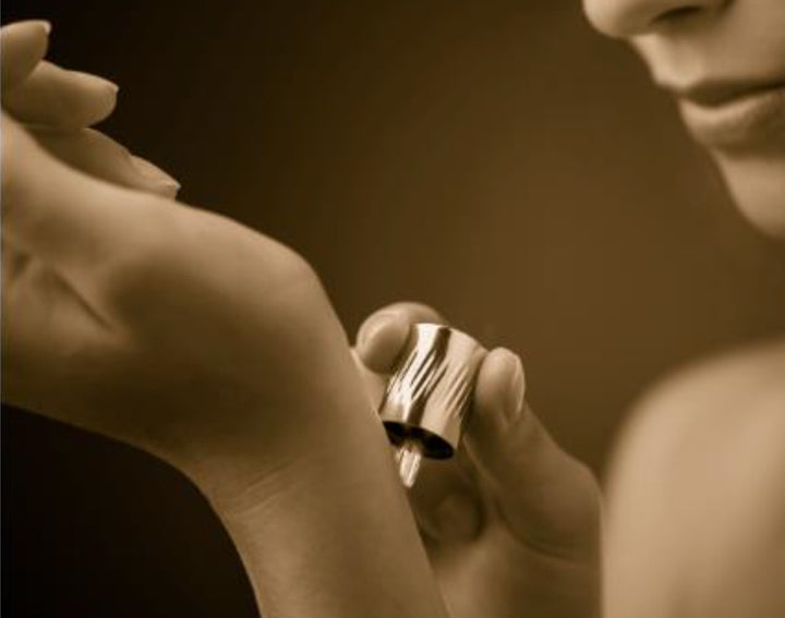Lovers in Pink <br> 15 ml TOUCH