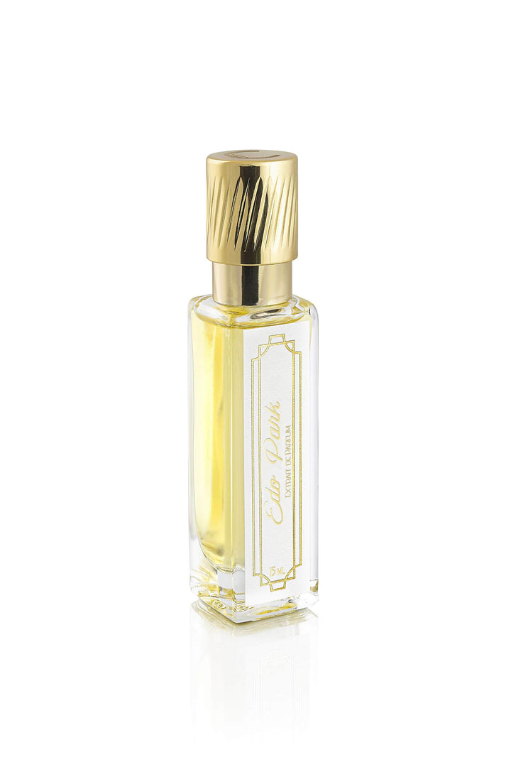 Edo Park<br> 15 ml TOUCH