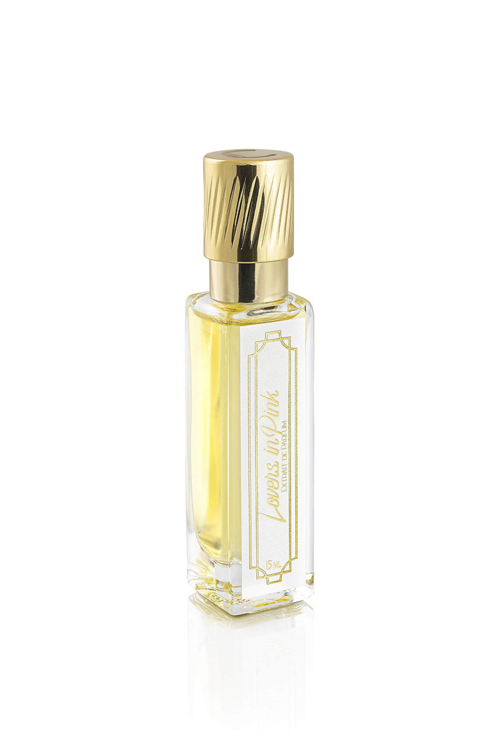 Lovers in Pink <br> 15 ml TOUCH