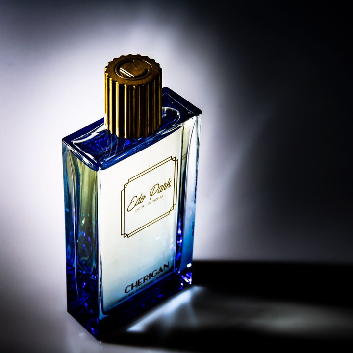 Edo Park 100 ml