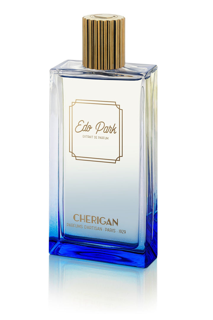 Edo Park 100 ml