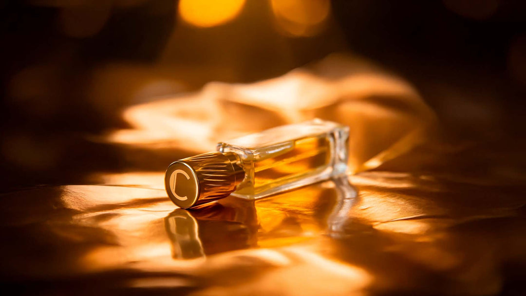 Sélection cadeau 2025